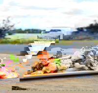 Hotel Bruny - eAccommodation