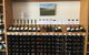 Jugiong Wine Cellar - thumb 2