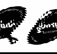 Korindo Kitchen - eAccommodation