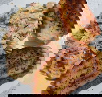 La Vela Restaurant - eAccommodation