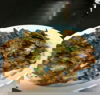 Maroubra Junction Hotel