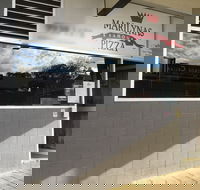 Marilynas Famous Pizza - Freshwater