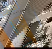 M Carvery - Caboolture - eAccommodation