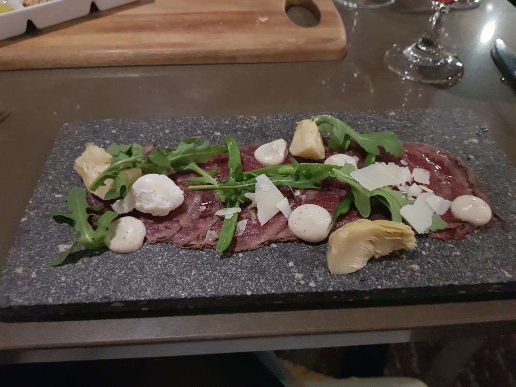 The Vines WA eAccommodation