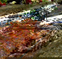 Nouveau - eAccommodation