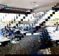 Pelican Waters Tavern - Caloundra - eAccommodation