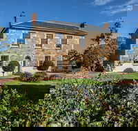 Penny's Hill Cellar Door - eAccommodation