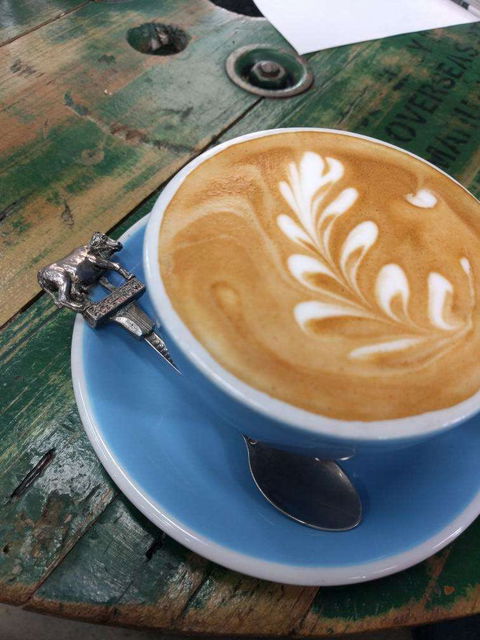 Ray's Hot Bread - Wellington Point - eAccommodation 0