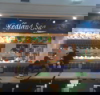 Redland Sea Chinese - eAccommodation