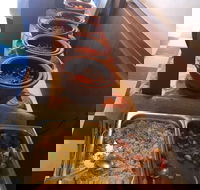 Spicy Corner - eAccommodation