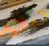 The York Hotel - eAccommodation