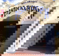 Wanneroo Fish  Chip'n - eAccommodation