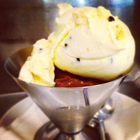 -18 Meno Diciotto Gelateria - Concord - eAccommodation 0