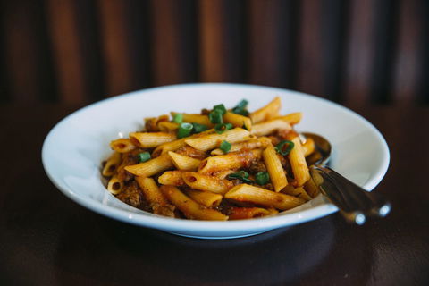 Arthur's Pizza - Bondi Junction - eAccommodation 0