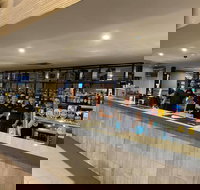 Cazalys Palmerston Club - eAccommodation