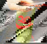 Coco Tea - Springvale - eAccommodation