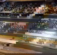 Cocobean Chocolate - eAccommodation