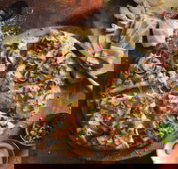 Domino's - Karratha - eAccommodation