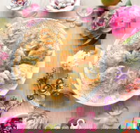 Dumpling Mama - eAccommodation