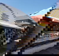 Farm Gate Providore - eAccommodation