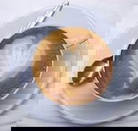 Fibonacci Coffee - Macquarie Park - eAccommodation