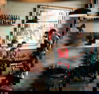 Fico - eAccommodation