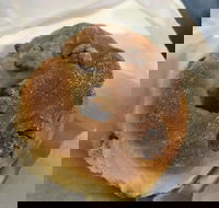 Five Star Bakery  Cafe - eAccommodation