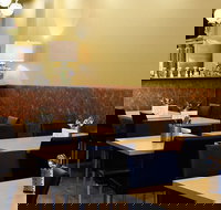 Gold Sweets - eAccommodation