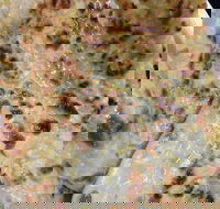 Indian Curry Cuisine - eAccommodation