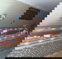 Indian Delight Restaurant