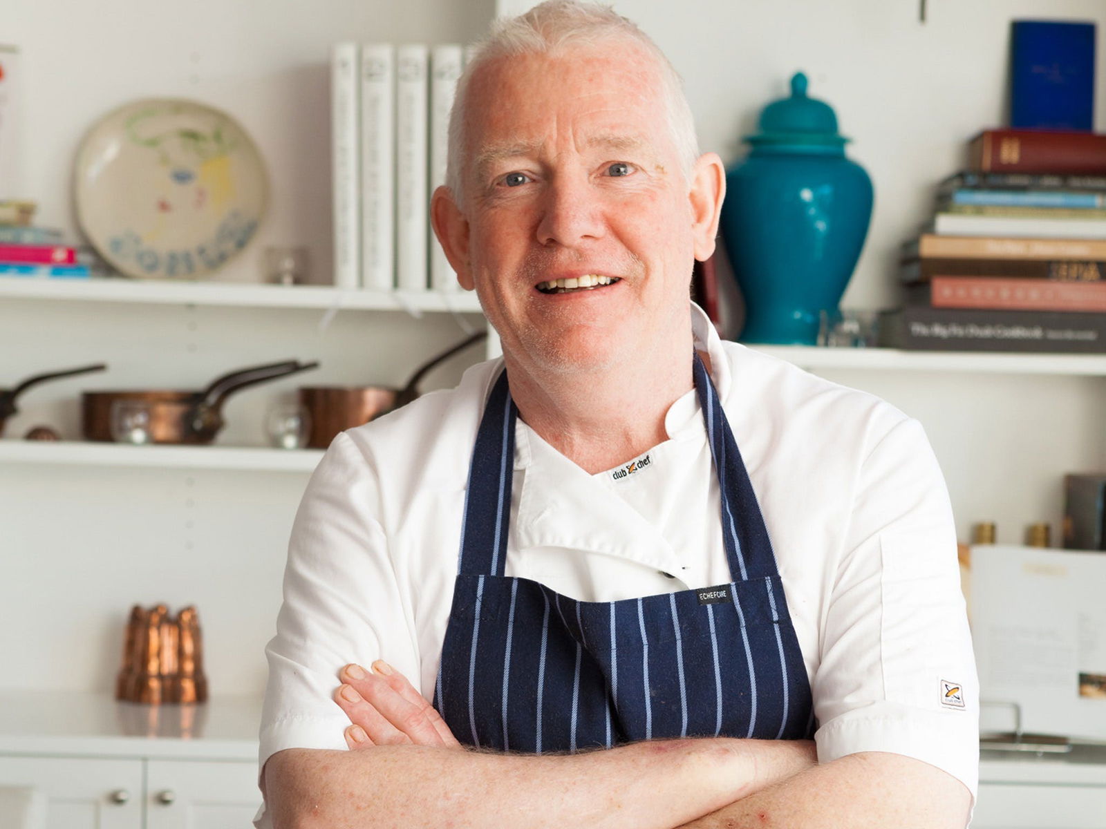 Sanctuary Cove QLD eAccommodation