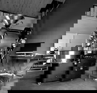 Kangaroo Island Coffee Roasters - eAccommodation