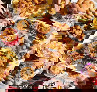 KFC - Karawara - eAccommodation