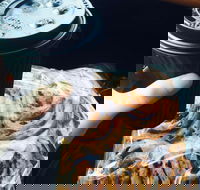 Kojonup Bakery - eAccommodation