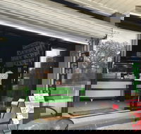 Lindium Carvery - eAccommodation