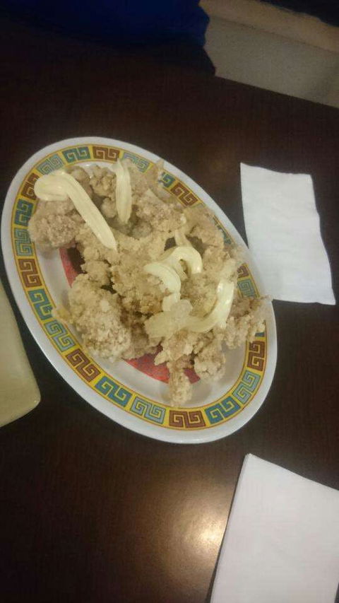 Lucky Hut - eAccommodation 0