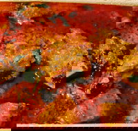 Man O Salwa - eAccommodation