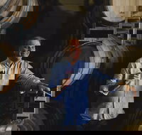 Mr. Riggs Wine Co. - eAccommodation