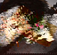 Nautilus - eAccommodation