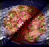 Pizza Hut Wentworthville - Wentworthville