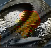 Schnitz - Burwood East - eAccommodation