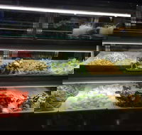 Thai One On - eAccommodation