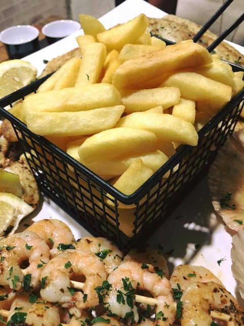 The Barra - Mortdale - eAccommodation 0