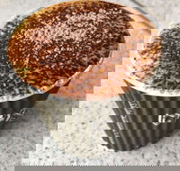 The Fly Bar - eAccommodation