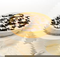 The Cheesecake Shop - Clarkson - eAccommodation