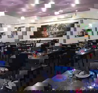 Top Thai Restaurant - eAccommodation