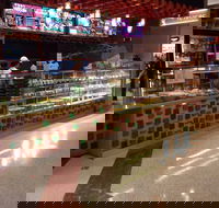 Totoro - eAccommodation