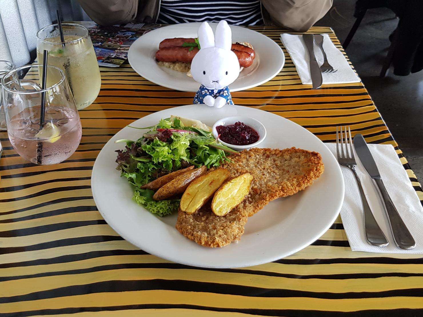 Jindabyne NSW eAccommodation