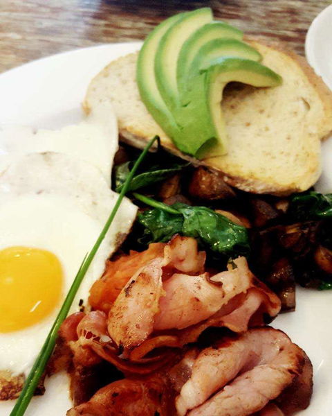 Ya Hoo - eAccommodation 0