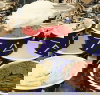 7 Apples - Chadstone